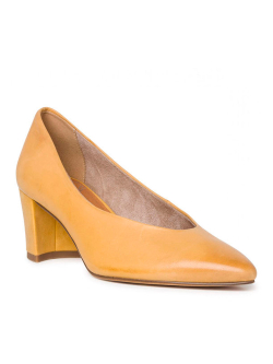 Женские Туфли Marco Tozzi 2-2-22435-24-602