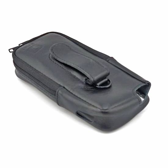 Чехол для спутникового телефона Thuraya XT/ XT-Lite
