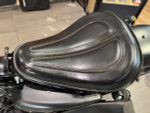 Harley-Davidson Sportster 883