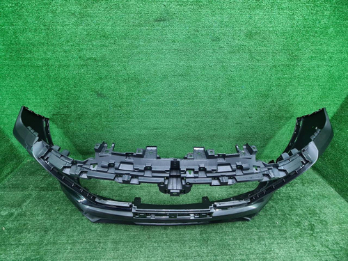 Бампер передний Changan CS55PLUS (2021-н.в.)