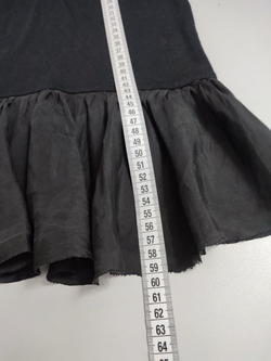 Топ Clu интересный 44 размер