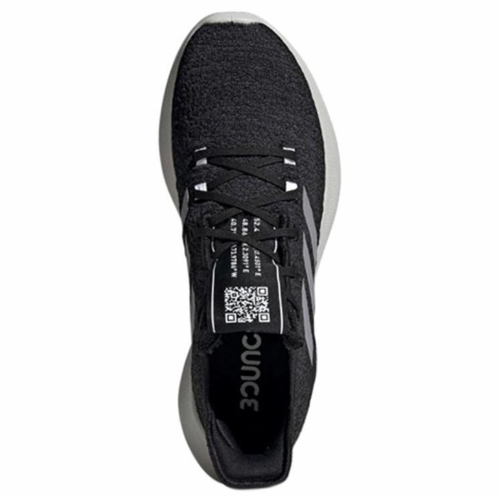 Кроссовки Adidas Sensebounce+