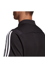 Футболка adidas Tiro 19 Cotton Polo