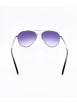 BABILON Очки солнцезащитные с поляризацией