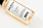 Balmain Hair Couture Солевой спрей для волос Текстурирующий Texturizing salt spray 200 мл