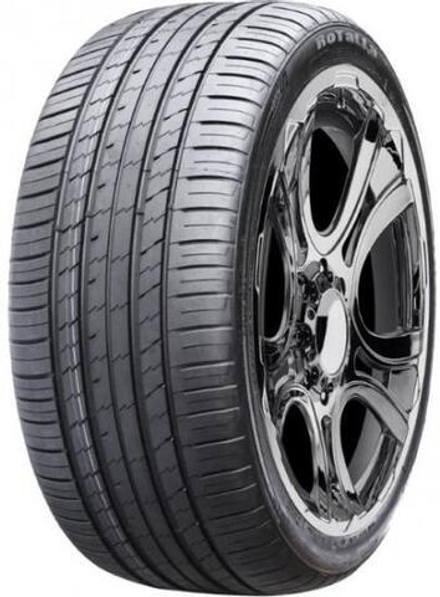 Rotalla Setula S-Pace RS01+ 265/40 R21 105Y