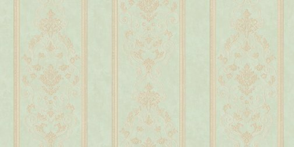 Обои Bernardo Bartalucci Beatrice 5017-5 1.06x10
