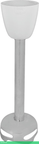 Блендер Vitek VT-8522W