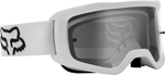 Очки Fox Main Stray Goggle White (25834-008-OS)