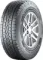 Continental ContiCrossContact ATR 265/70 R17 118R