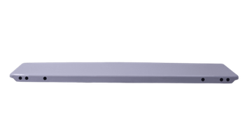 Щиток для плиты 1467.00.008 Flama, ЛАДА NOVA RG, CG, AE, ANV, AVG