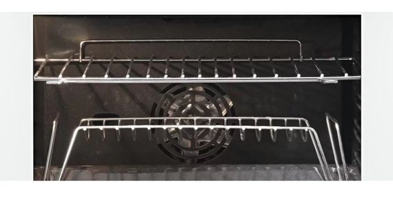 Духовой шкаф De Dietrich DOP 790 W