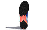 Кроссовки Adidas X Ghosted Tf