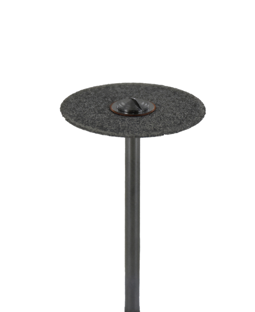 Диск алмазный, Jota AG, Швейцария