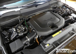 Land Rover Range Rover Sports 2 Generation D300 HSE Dynamic (11.2021)