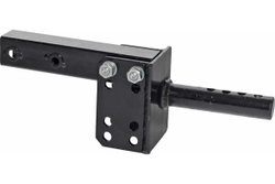 Снегоуборочная приставка к мотоблоку "Патриот" СП-60 PATRIOT СП-60 490001656