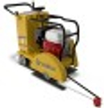 Резчик швов VEKTOR VFS-500 Honda 2542