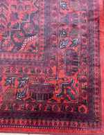 Ковер Bambu TD1129-00 (200*290 см)