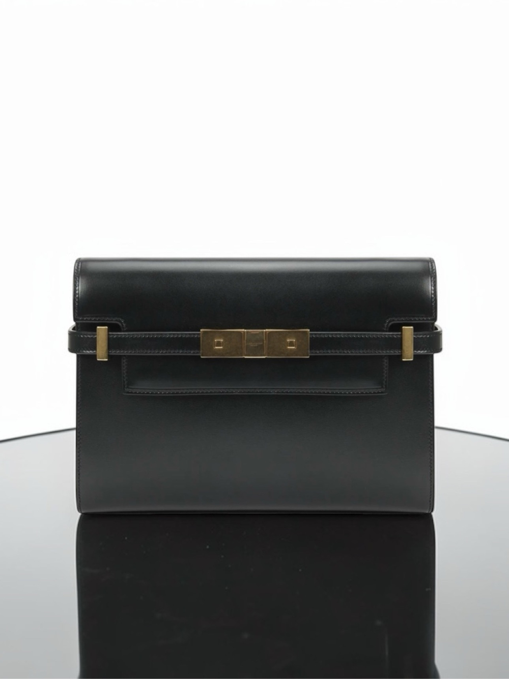 Сумка Saint Laurent