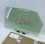 Стекло двери 68104-48330 6810448330