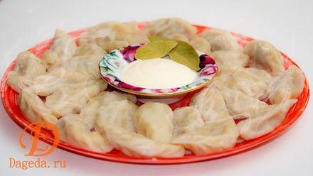 Курзе