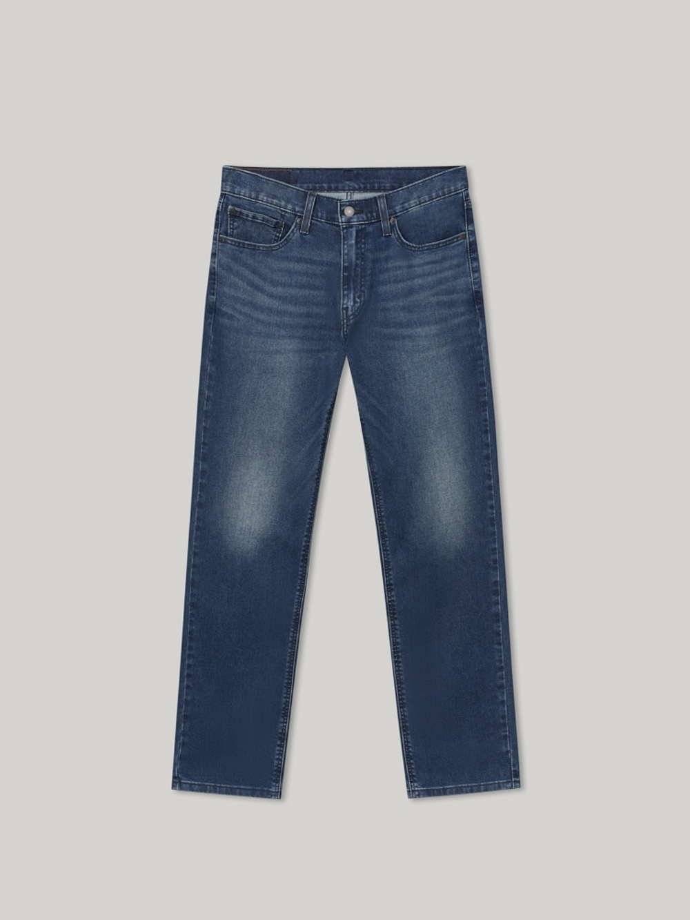 Мужские свободные джинсы Levi's 541 Athletic Taper 18181-0926