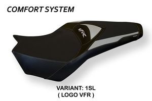 VFR 1200F 10-15