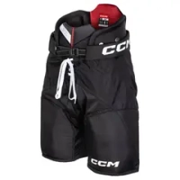 Трусы CCM HP NEXT JR