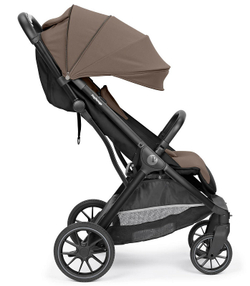 Прогулочная коляска Peg Perego X-Country Pine Bark