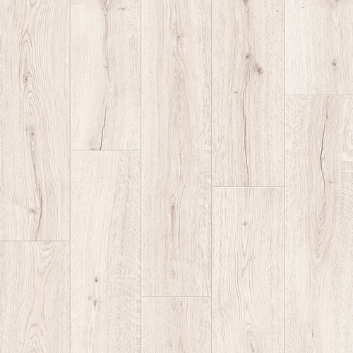 Ламинат Pergo Skara pro 9 мм L1251-08621 ДУБ РУНО 1.573 м2