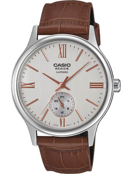 Мужские наручные часы Casio Collection BMS-100L-5A
