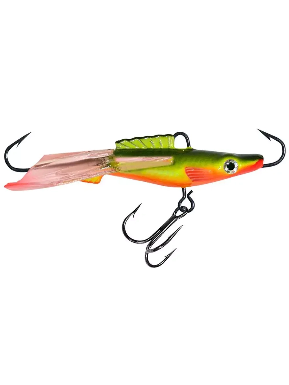 Балансир AQUA Сомик