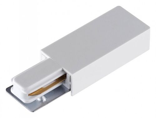 Коннектор Novotech 135147