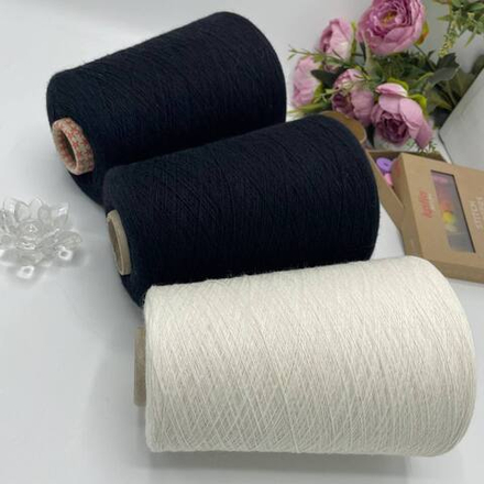 НАБОР OLIMPIAS 80% ягненок 20% полиамид