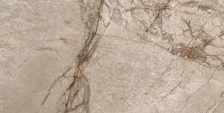 Ennface Kalahari Carving 60x120