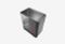 CC-123-BK_0226605104823