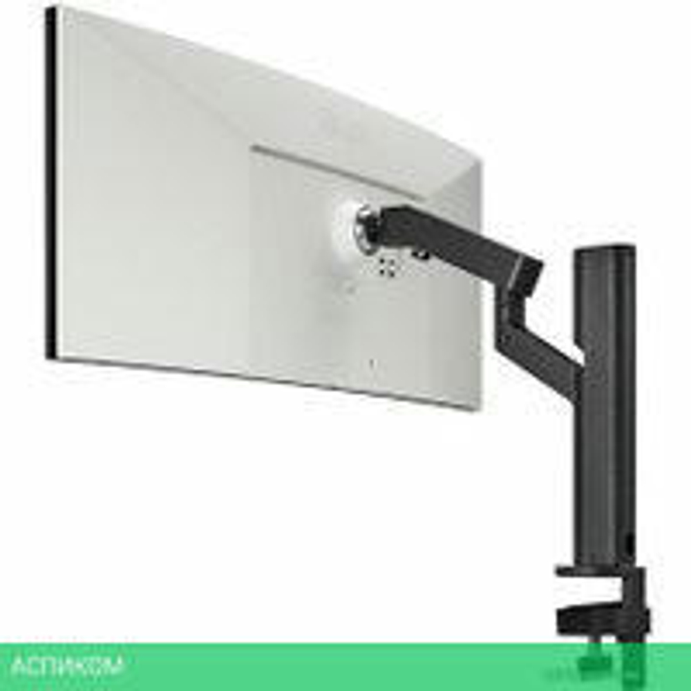 Монитор LG UltraWide 38WQ88C-W