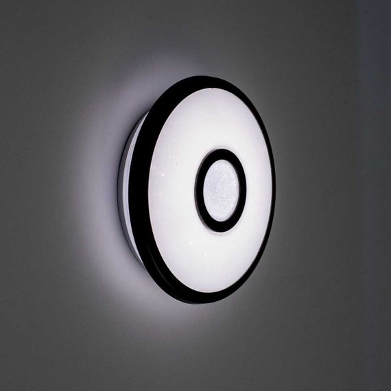 Потолочный светодиодный светильник Citilux Старлайт CL703B15