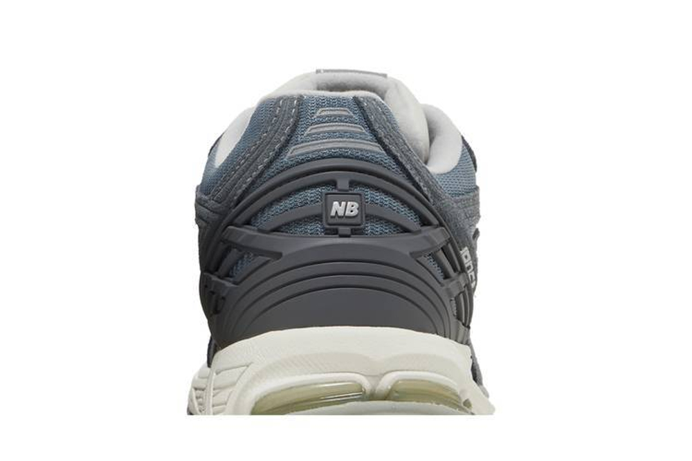 Кроссовки New Balance Nb 1906R