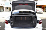 Audi A6 (C8) 40 TDI Premium (01.2020)
