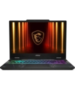 Ноутбук MSI MSI Cyborg 15 B13WEKG-692XRU i5 16/ RTX5050 8G