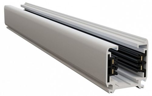 Трек Maytoni Technical TRX005-311W