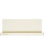 Вытяжка Kuppersberg SLIMLUX 60 C