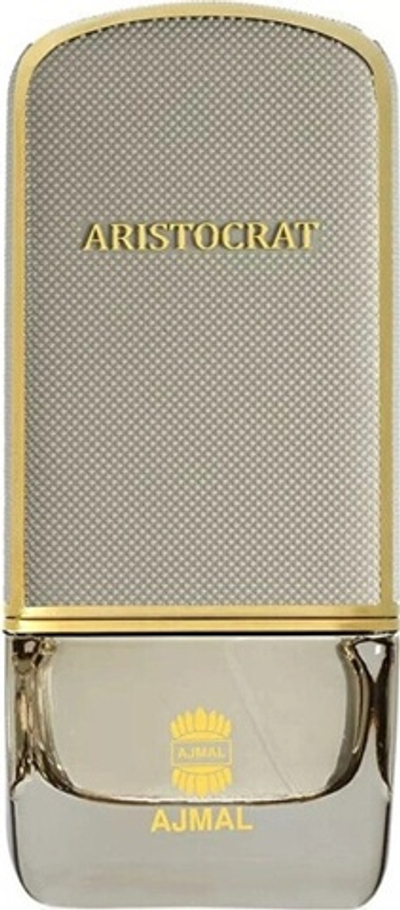 Ajmal Aristocrat Coastal EDP M 75 ml