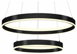Подвесной светильник Lightstar Rotonda 736427