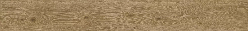 Плитка Вайн Оак Каберне 20x160 Рет (1,280 кв.м.) PS-00041225