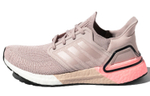 Кроссовки Human Made X Adidas