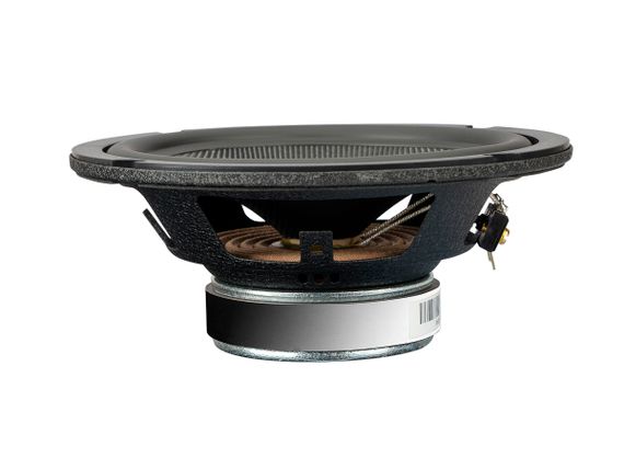 Комп. акустика AURA INDIGO-GF6C