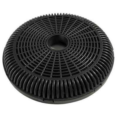 Дополнительная принадлежность KORTING KIT 0280 (2шт)