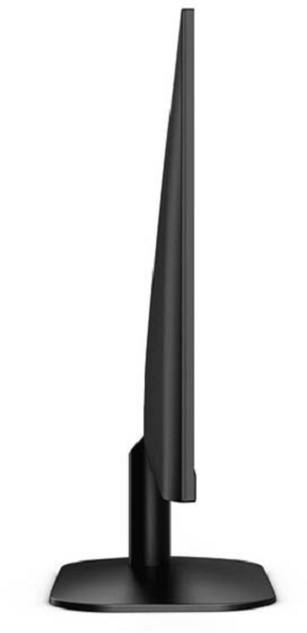 Монитор 27" AOC 27B2AM